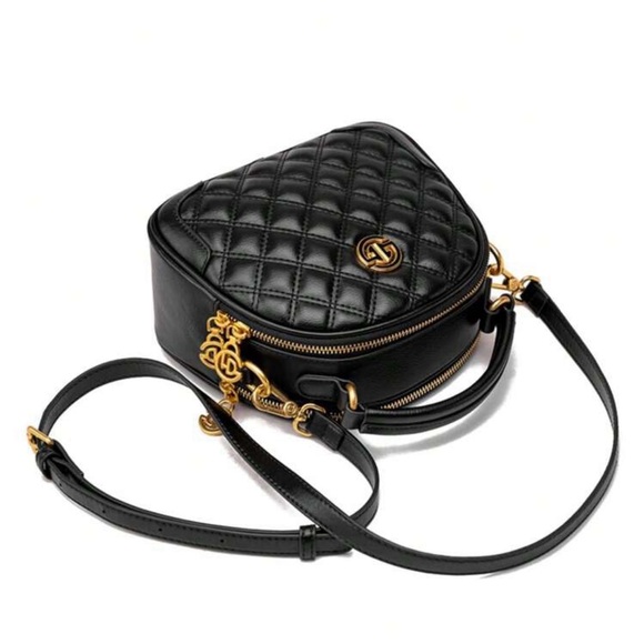 New Crossbody Bag - Picture 8 of 8